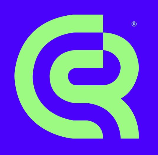 Parceiro Crivool Agency