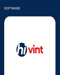 Sistema de Gestão de Convites